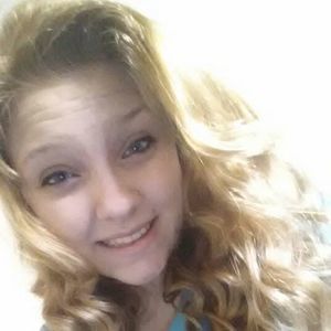 Meet your Posher, Paige